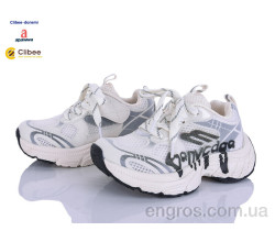 Кроссовки Clibee-Doremi